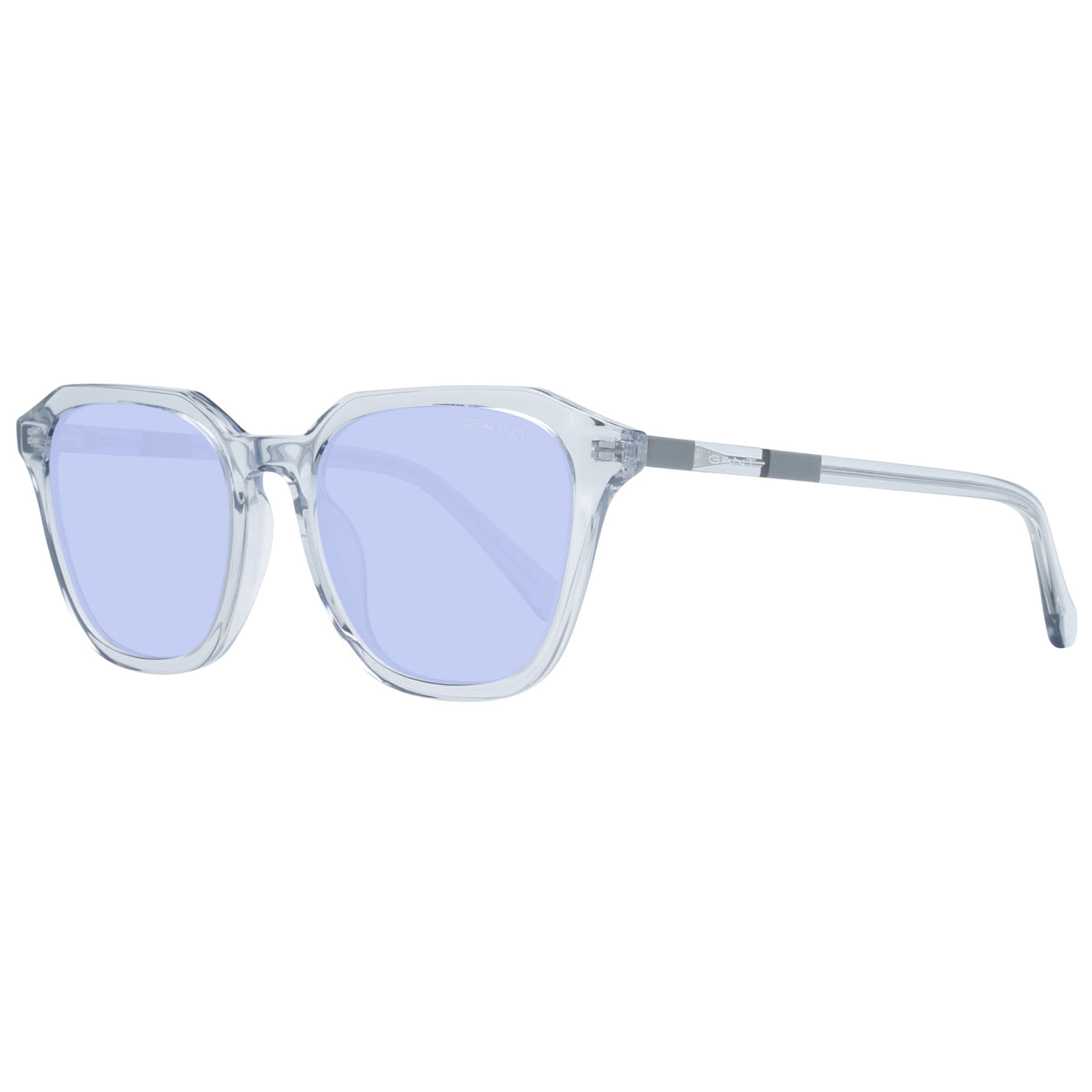 GANT GA8099 5020V — Ansicht 1