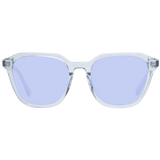 GANT GA8099 5020V — Ansicht 2