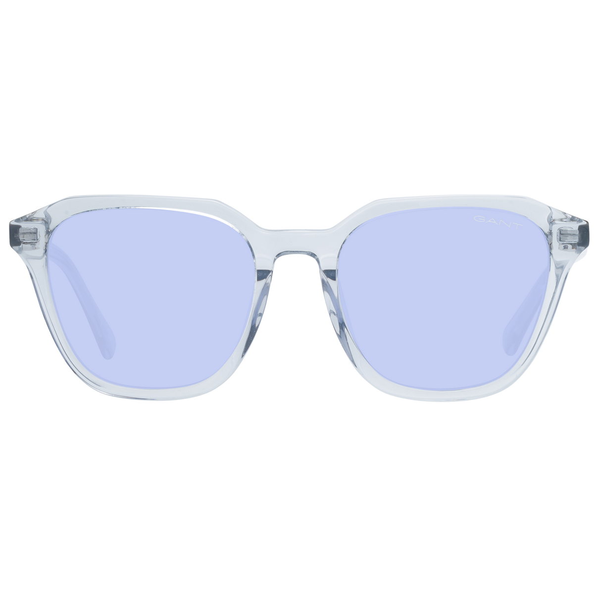 GANT GA8099 5020V — Ansicht 2