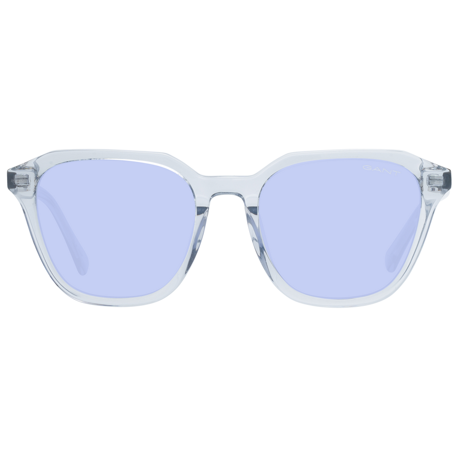 GANT GA8099 5020V — Ansicht 2