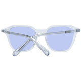 GANT GA8099 5020V — Ansicht 3