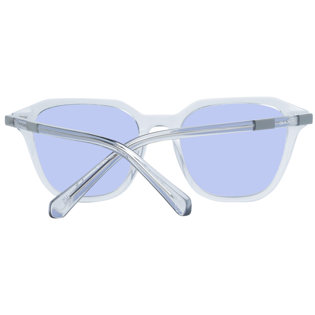 GANT GA8099 5020V — Ansicht 3