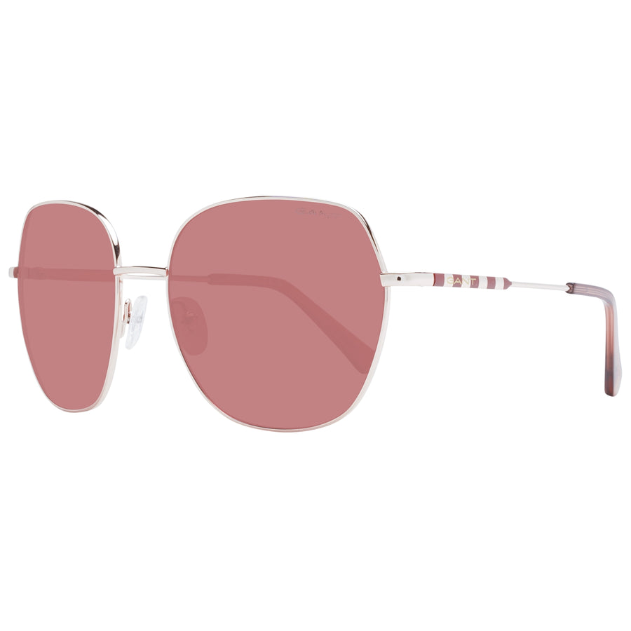 GANT GA8100 5928S — Ansicht 1