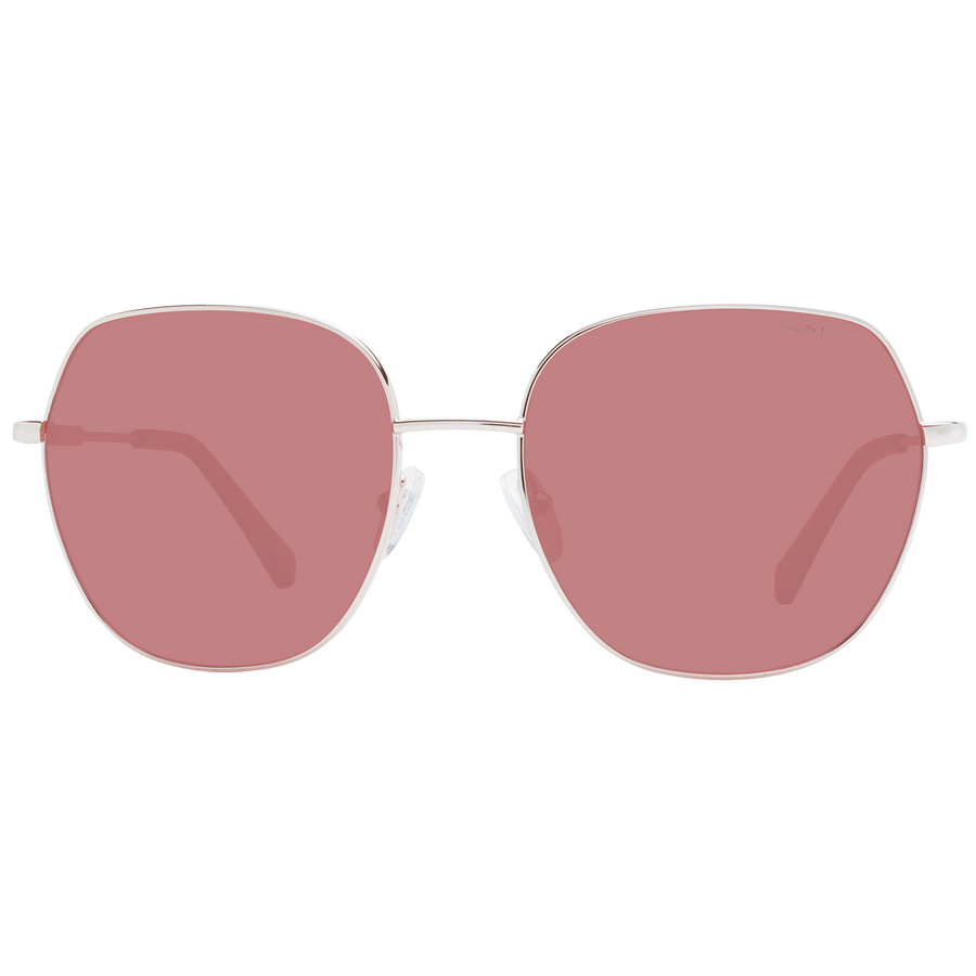 GANT GA8100 5928S — Ansicht 2