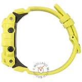 CASIO G-SHOCK G-SQUAD Step Tracker Bluetooth® — Ansicht 6