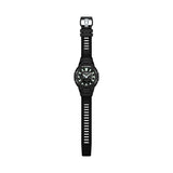 CASIO G-SHOCK G-SQUAD Strap Tracker (Compatible with STRAVA) — Ansicht 3