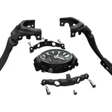 CASIO G-SHOCK G-SQUAD Strap Tracker (Compatible with STRAVA) — Ansicht 5