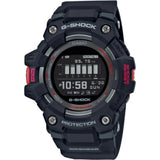 CASIO G-SHOCK G-SQUAD Step Tracker Bluetooth® — Ansicht 1