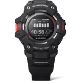 CASIO G-SHOCK G-SQUAD Step Tracker Bluetooth® — Ansicht 2