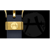 G-SHOCK OAK TOUGH SOLAR Bluetooth - RUI HACHIMURA Limited Edition Special pack. — Ansicht 5