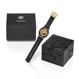 G-SHOCK OAK TOUGH SOLAR Bluetooth - RUI HACHIMURA Limited Edition Special pack. — Ansicht 7