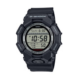 CASIO G-SHOCK GRAND DIGIT - BLACK — Ansicht 1