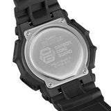 CASIO G-SHOCK GRAND DIGIT - BLACK — Ansicht 9