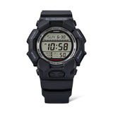 CASIO G-SHOCK GRAND DIGIT - BLACK — Ansicht 11
