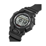 CASIO G-SHOCK GRAND DIGIT - BLACK — Ansicht 12