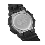 CASIO G-SHOCK GRAND DIGIT - BLACK — Ansicht 14