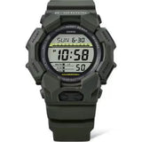 CASIO G-SHOCK GRAND DIGIT - GREEN — Ansicht 4