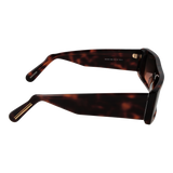 GCDS GD0009 5752B — Ansicht 3