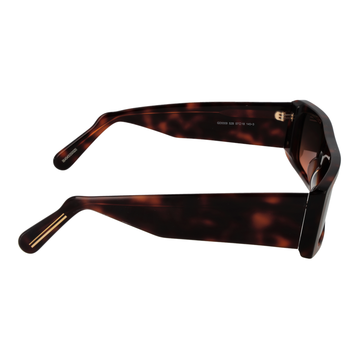 GCDS GD0009 5752B — Ansicht 3