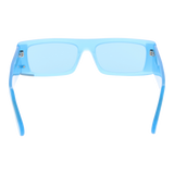 GCDS GD0009 5784V — Ansicht 2