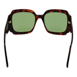 GCDS GD0015 5752N — Ansicht 2