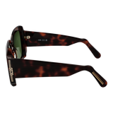 GCDS GD0015 5752N — Ansicht 3