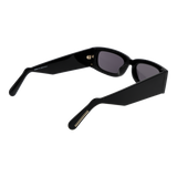 GCDS GD0020 5201A — Ansicht 3