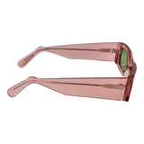GCDS GD0020 5272N — Ansicht 3