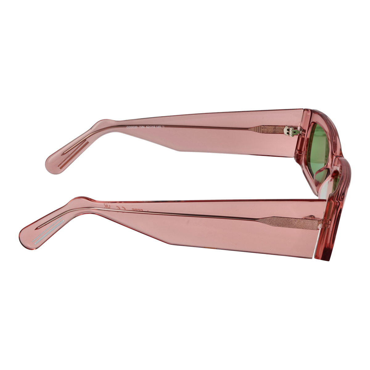 GCDS GD0020 5272N — Ansicht 3