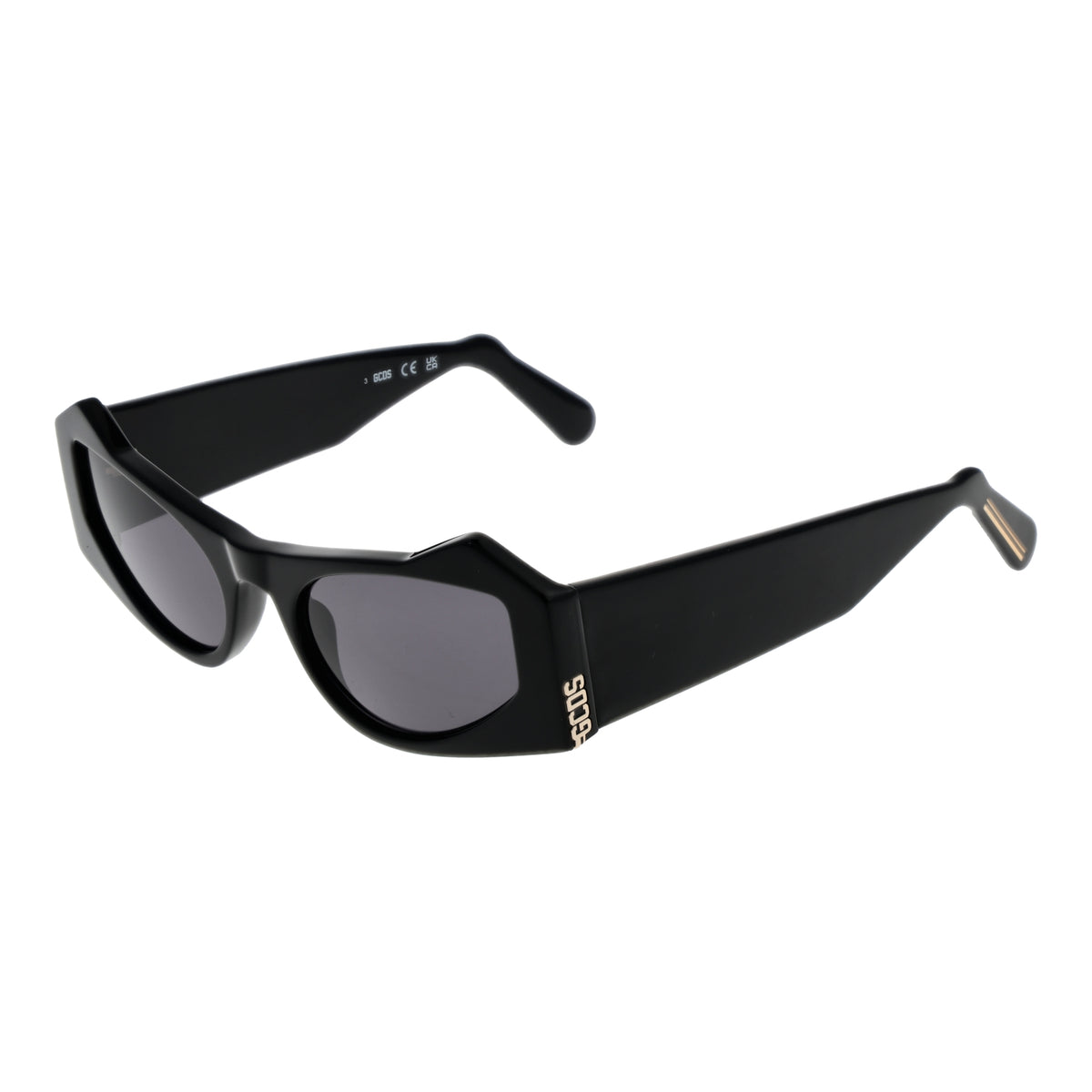 GCDS GD0022 5301A — Ansicht 1