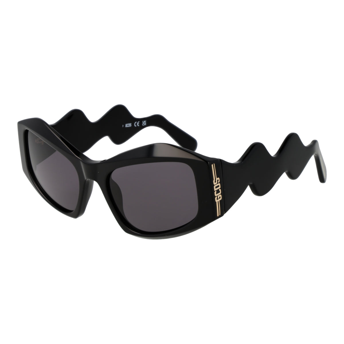 GCDS GD0023 5401A — Ansicht 1