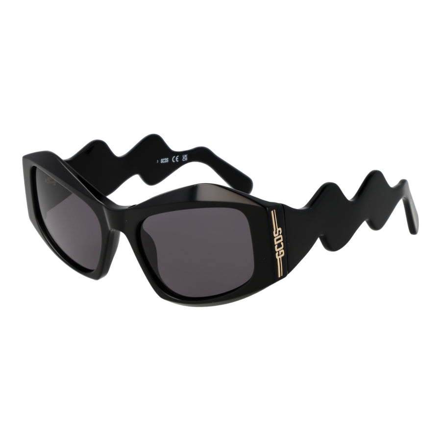 GCDS GD0023 5401A — Ansicht 1