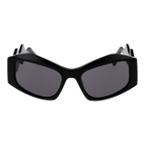 GCDS GD0023 5401A — Ansicht 2