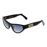 GCDS GD0024 5501B — Ansicht 1