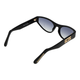 GCDS GD0024 5501B — Ansicht 3