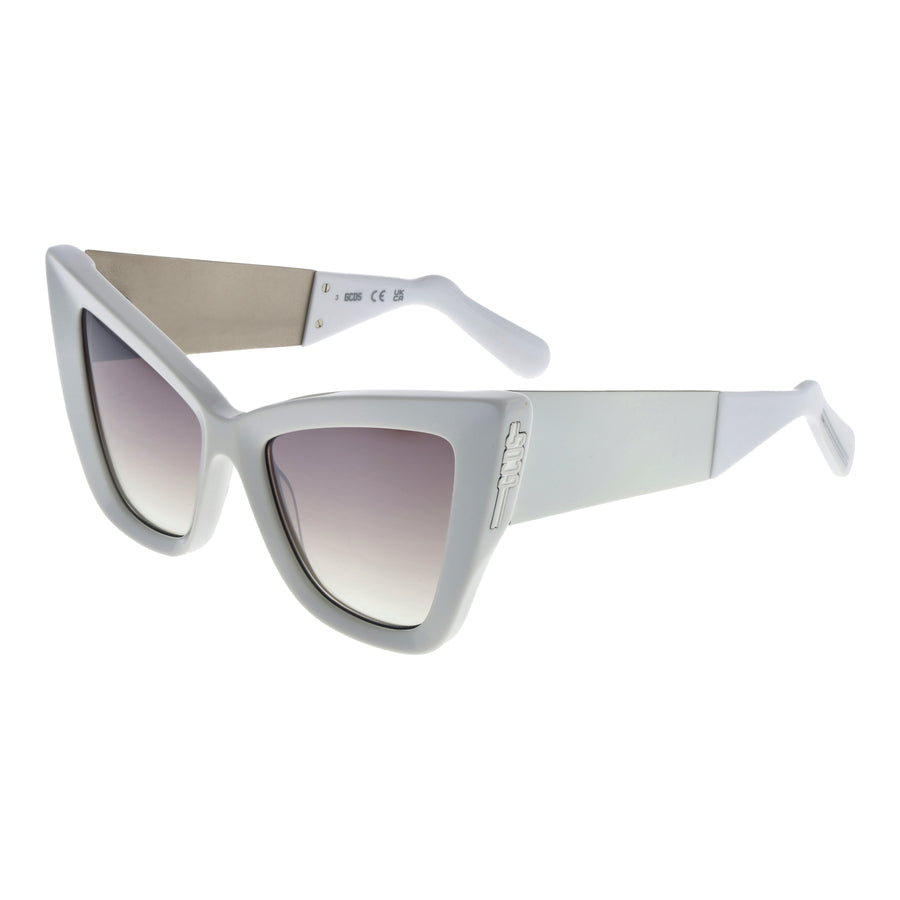GCDS GD0026 5321G — Ansicht 1