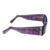 GCDS GD0035 5583V — Ansicht 3
