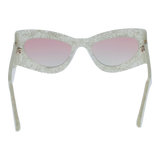 GCDS GD0036 5424U — Ansicht 2