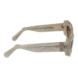 GCDS GD0036 5424U — Ansicht 3