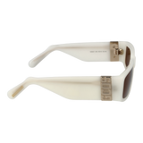 GCDS GD0037 5721E — Ansicht 3