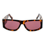 GCDS GD0037 5752S — Ansicht 2