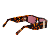 GCDS GD0037 5752S — Ansicht 3