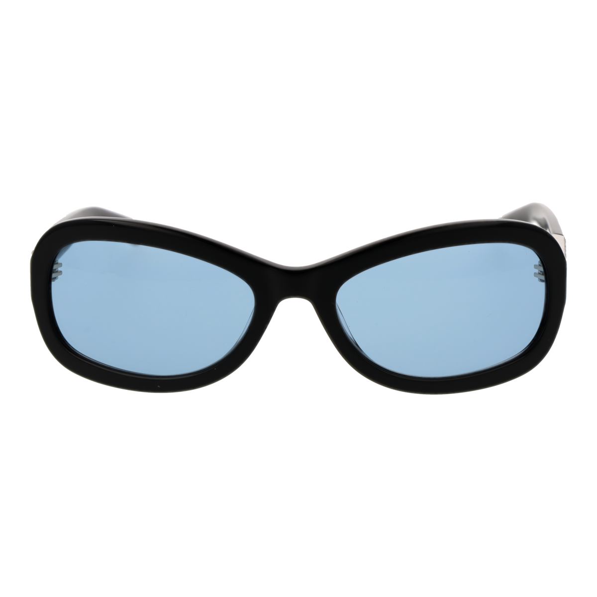 GCDS GD0038 5801V — Ansicht 2