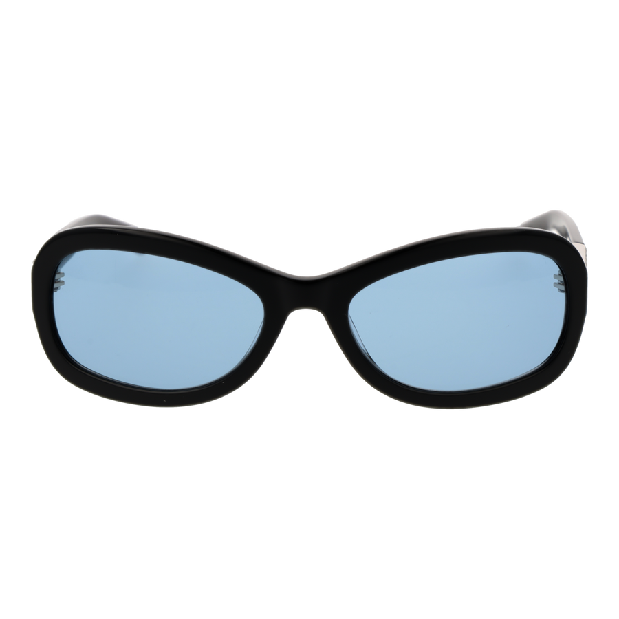 GCDS GD0038 5801V — Ansicht 2
