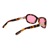 GCDS GD0038 5852S — Ansicht 3