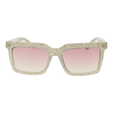 GCDS GD0041 5524U — Ansicht 2