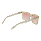 GCDS GD0041 5524U — Ansicht 3
