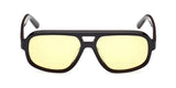 GCDS GD0046 — Ansicht 2