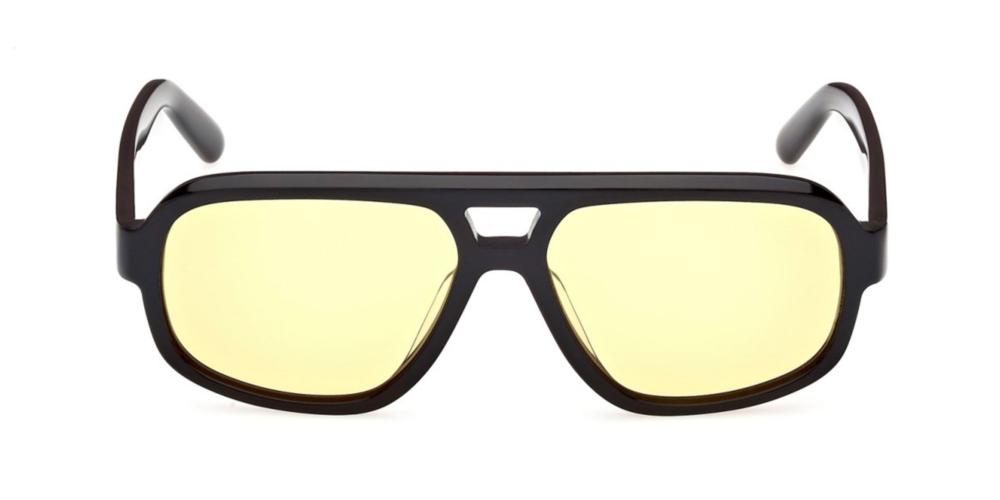 GCDS GD0046 — Ansicht 2