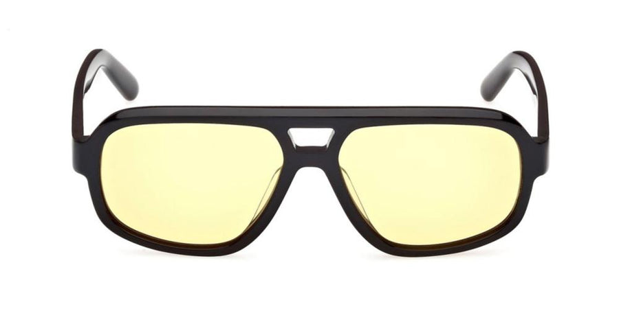 GCDS GD0046 — Ansicht 2